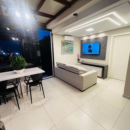 Recanto Do Martins Florianópolis Εξωτερικό φωτογραφία