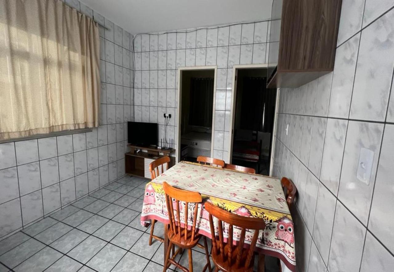 Recanto Do Martins Florianópolis Εξωτερικό φωτογραφία