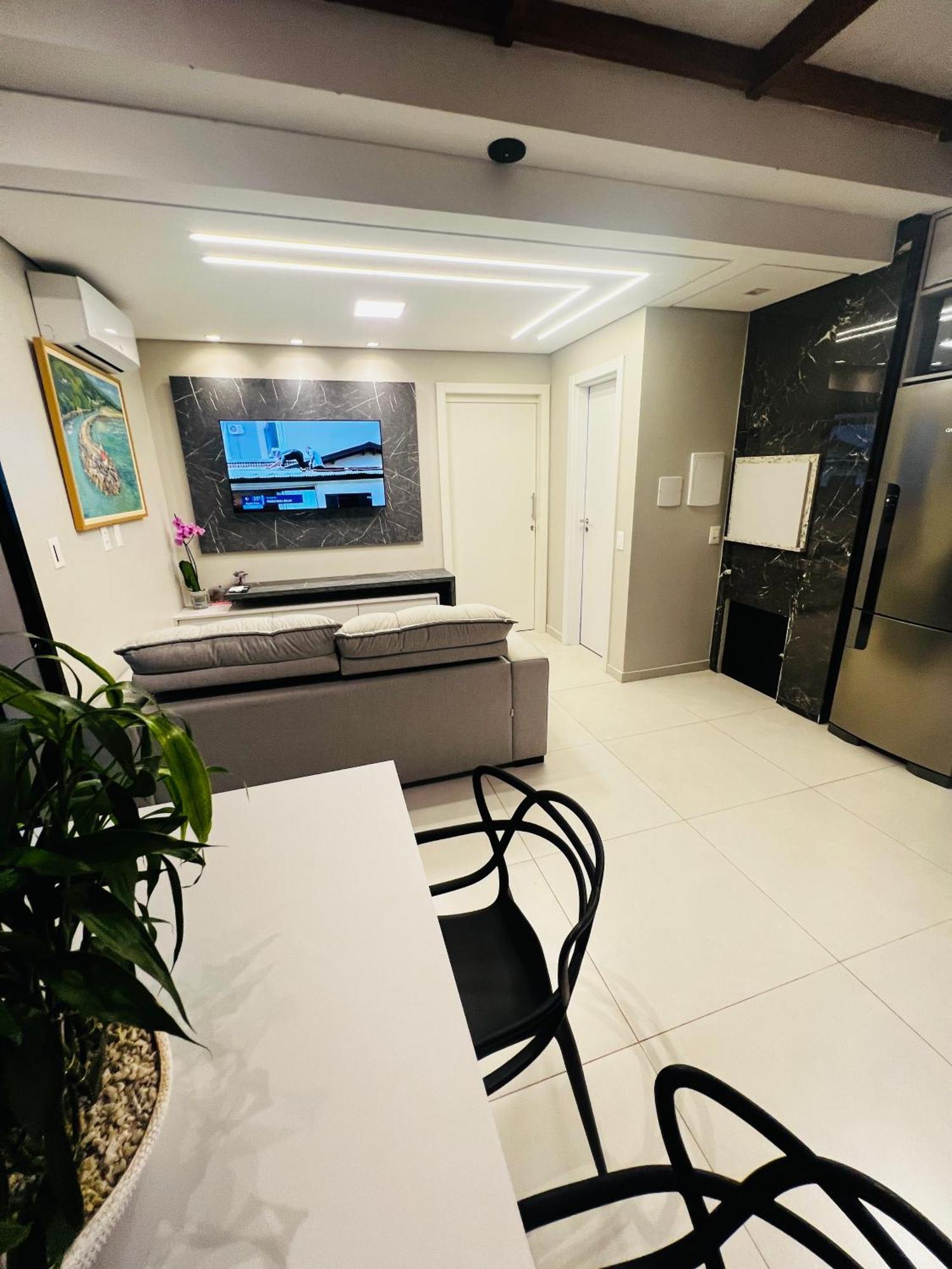 Recanto Do Martins Florianópolis Εξωτερικό φωτογραφία