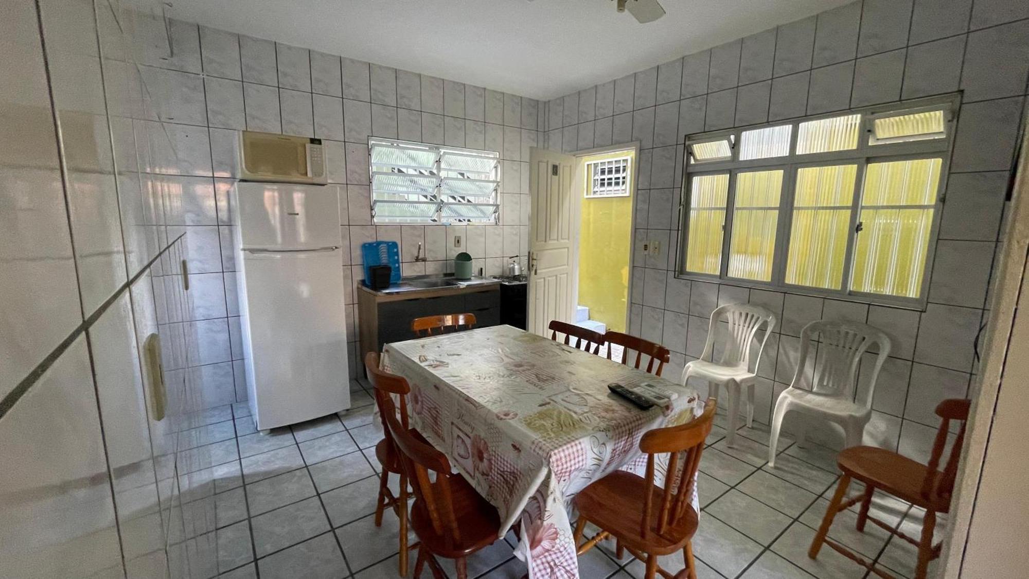 Recanto Do Martins Florianópolis Εξωτερικό φωτογραφία