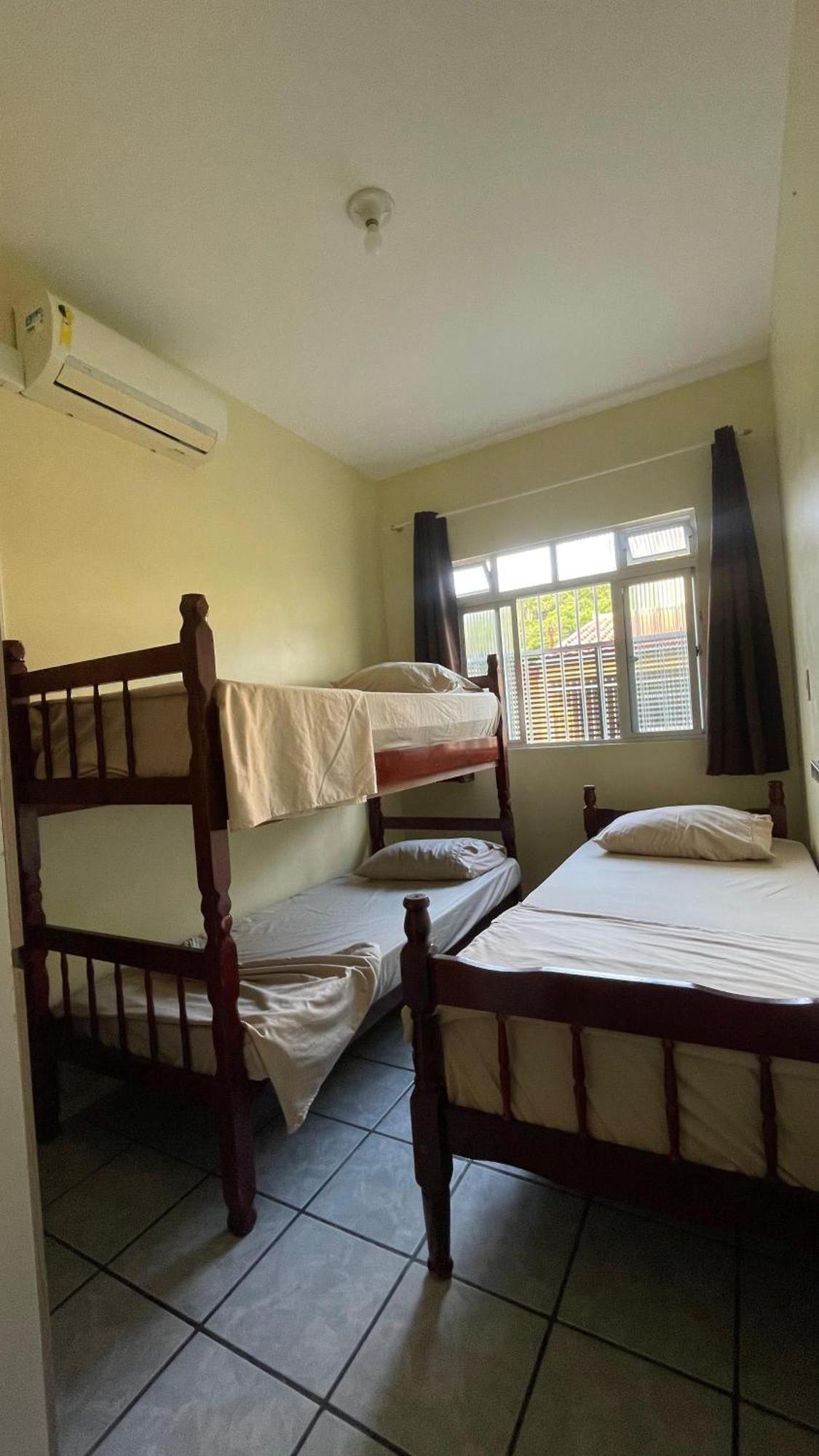 Recanto Do Martins Florianópolis Εξωτερικό φωτογραφία
