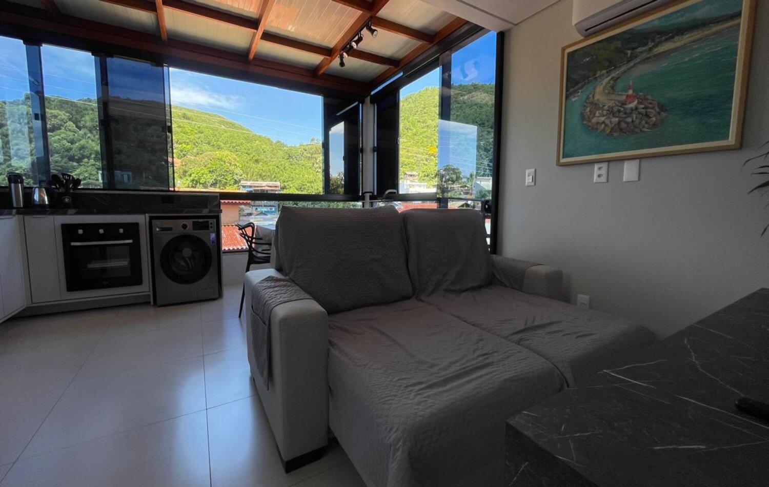 Recanto Do Martins Florianópolis Εξωτερικό φωτογραφία